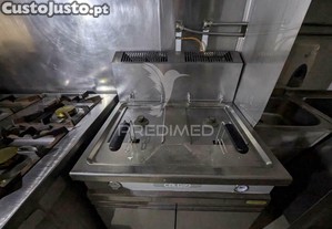 imagem_22