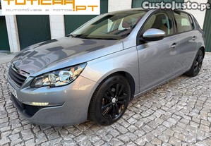 imagem_1