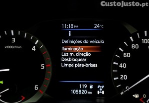 imagem_22