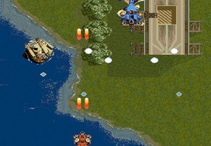 imagem_4