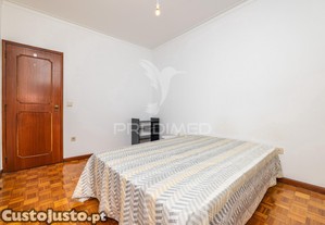 imagem_29