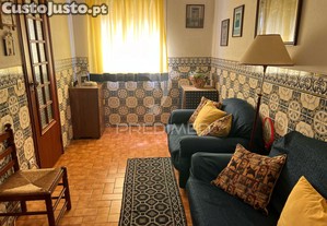 imagem_25