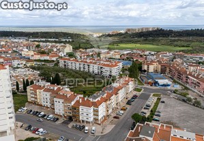 imagem_16