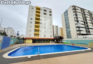 imagem_13