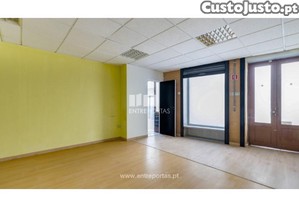 Comercial Viana do Castelo