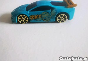 imagem_3