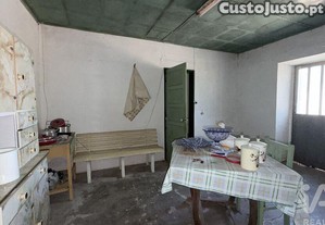 imagem_33