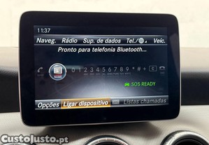imagem_25