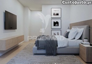 imagem_10