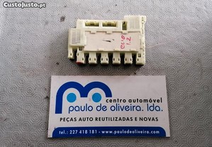 imagem_1