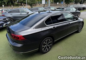 imagem_12