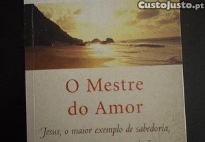 imagem_1