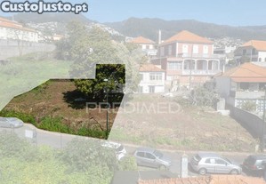 imagem_29