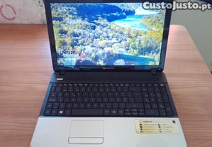 imagem_1