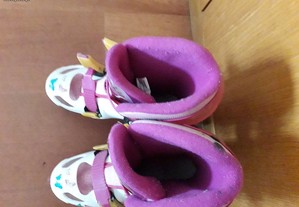 imagem_4