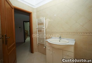 imagem_11