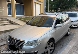 imagem_4