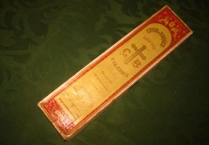 imagem_7