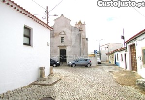 imagem_7