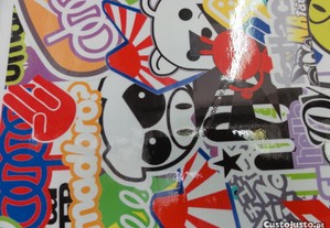 imagem_3