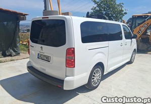imagem_3