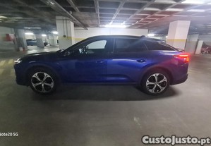 imagem_2
