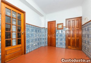 imagem_8