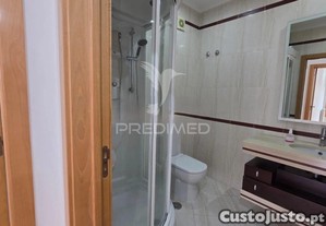 imagem_8