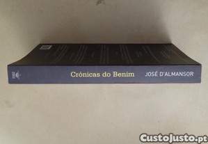 imagem_3