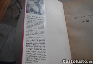 imagem_4