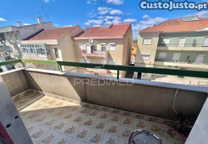 imagem_20