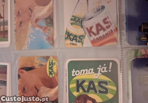 imagem_1