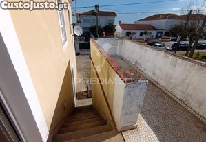 imagem_25