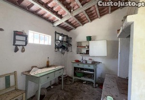 imagem_25