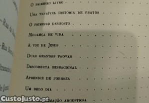 imagem_9