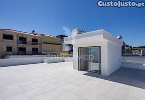 imagem_34