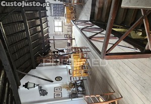 imagem_32