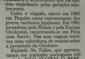 imagem_5