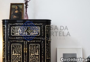 imagem_11