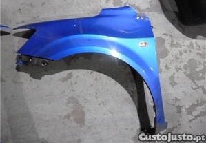 imagem_1