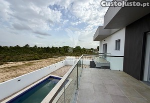 imagem_11