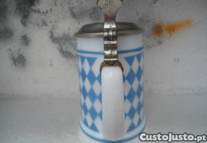 imagem_4