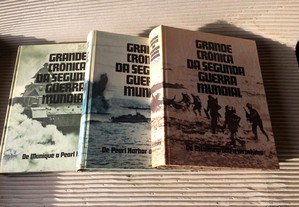 imagem_8