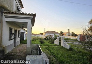 imagem_17