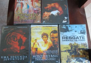 imagem_4