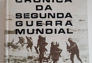 imagem_5