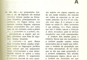 imagem_6