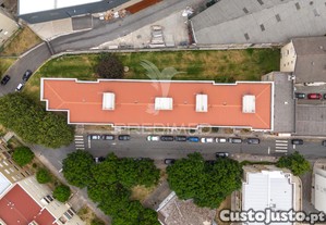 imagem_33