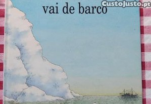 imagem_1
