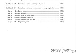 imagem_8